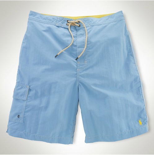 2017 PL beach pants man S-2XL-134